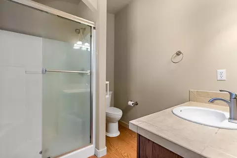 2890 NE Jackdaw Dr, Bend, OR 97701 photo 15