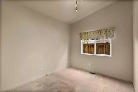 2890 NE Jackdaw Dr, Bend, OR 97701 photo 21