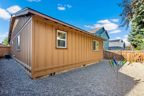 2890 NE Jackdaw Dr, Bend, OR 97701 photo 28
