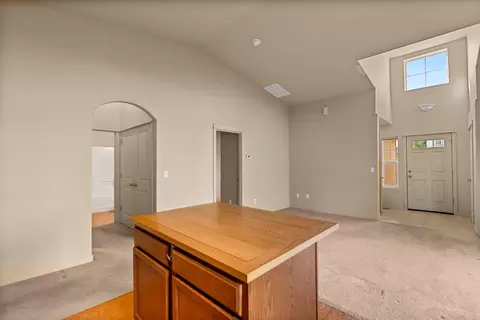 2890 NE Jackdaw Dr, Bend, OR 97701 photo 6