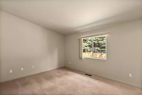 2890 NE Jackdaw Dr, Bend, OR 97701 photo 19