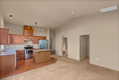 2890 NE Jackdaw Dr, Bend, OR 97701 photo 7