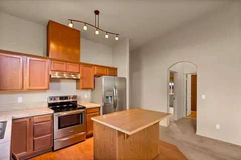 2890 NE Jackdaw Dr, Bend, OR 97701 photo 5
