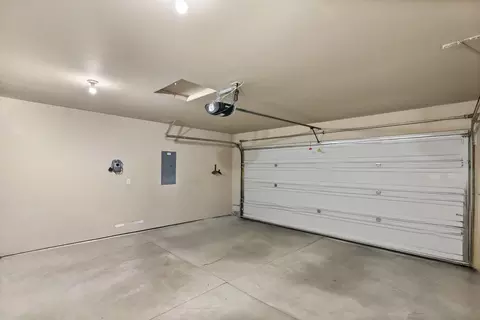 2890 NE Jackdaw Dr, Bend, OR 97701 photo 23
