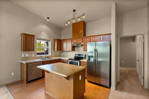 2890 NE Jackdaw Dr, Bend, OR 97701 photo 8