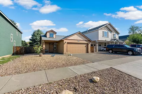2890 NE Jackdaw Dr, Bend, OR 97701 photo 27