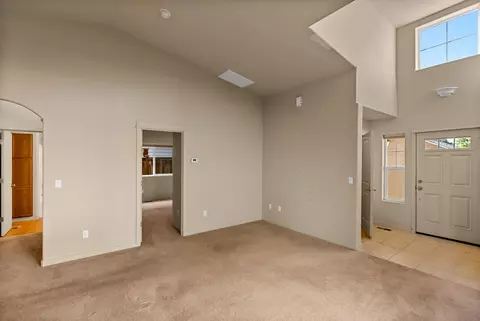 2890 NE Jackdaw Dr, Bend, OR 97701 photo 10