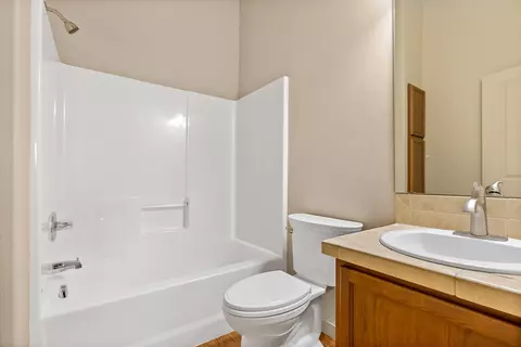 2890 NE Jackdaw Dr, Bend, OR 97701 photo 22