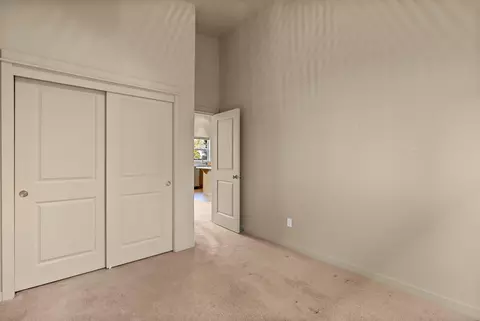 2890 NE Jackdaw Dr, Bend, OR 97701 photo 20