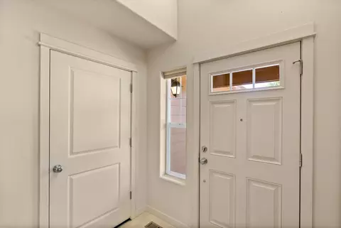 2890 NE Jackdaw Dr, Bend, OR 97701 photo 11