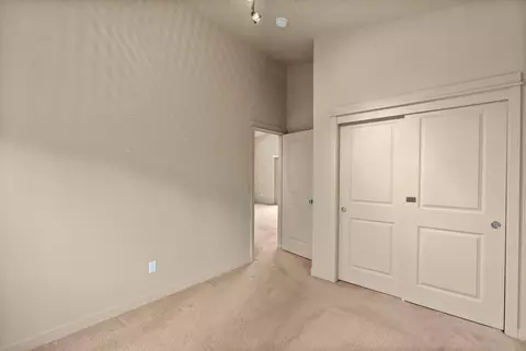 2890 NE Jackdaw Dr, Bend, OR 97701 photo 18