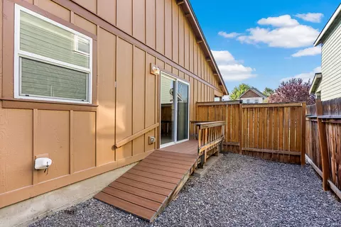 2890 NE Jackdaw Dr, Bend, OR 97701 photo 25