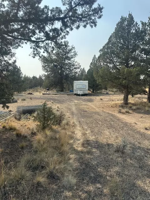 se yurok road, Prineville, OR 97754