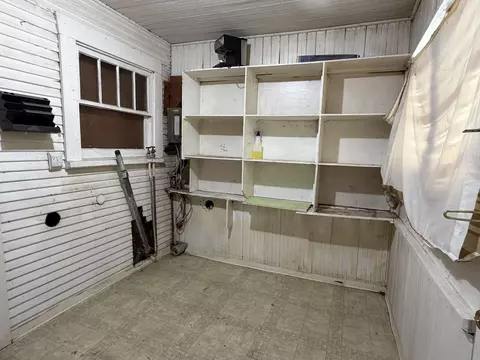 Other - 691 E Madison St, Burns, OR 97720 photo 1 of 1
