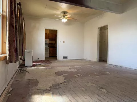 Living - 691 E Madison St, Burns, OR 97720 photo 2 of 3