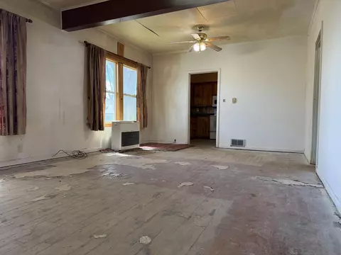Living - 691 E Madison St, Burns, OR 97720 photo 3 of 3