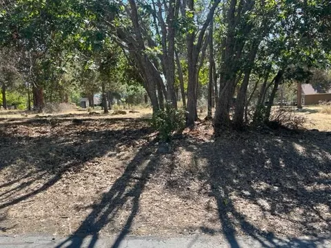 0 Cinnamon Teal Dr #LOT 593, Klamath Falls, OR 97601