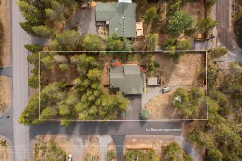View/Area - 17155 Avocet Dr, Bend, OR 97707 photo 1 of 3