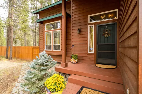Other - 17155 Avocet Dr, Bend, OR 97707 photo 2 of 2