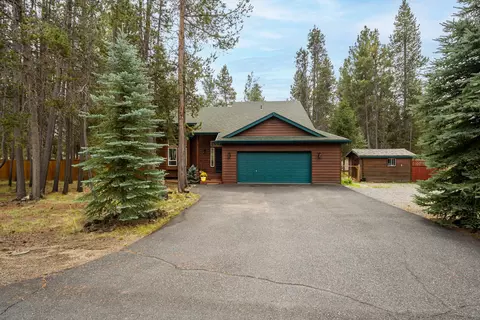Other - 17155 Avocet Dr, Bend, OR 97707 photo 1 of 2