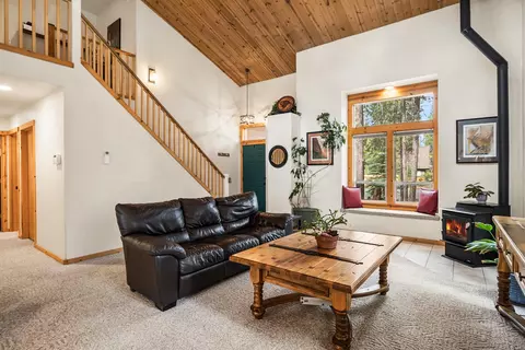 Living - 17155 Avocet Dr, Bend, OR 97707 photo 1 of 5