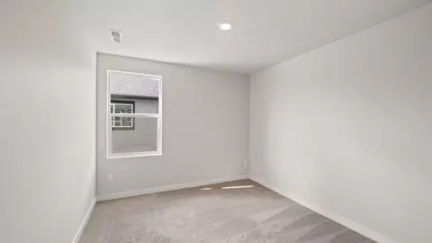 21725 SE Stromboli Ln SE, Bend, OR 97702 photo 20