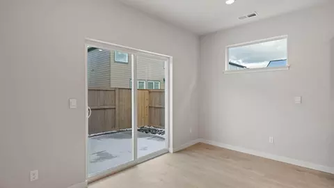 21725 SE Stromboli Ln SE, Bend, OR 97702 photo 9
