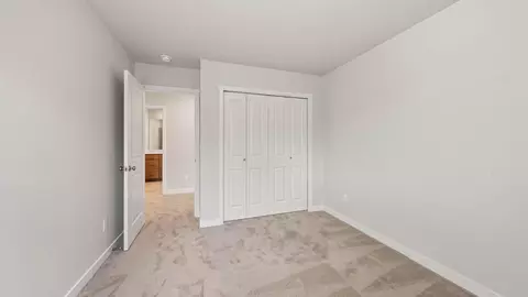 21725 SE Stromboli Ln SE, Bend, OR 97702 photo 23