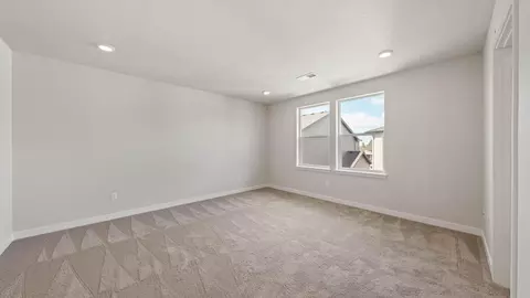 21725 SE Stromboli Ln SE, Bend, OR 97702 photo 14