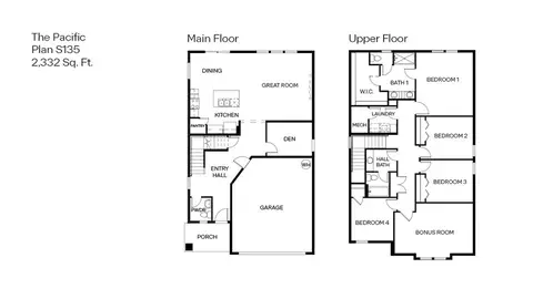 21725 SE Stromboli Ln SE, Bend, OR 97702 photo 29