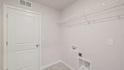 21725 SE Stromboli Ln SE, Bend, OR 97702 photo 19