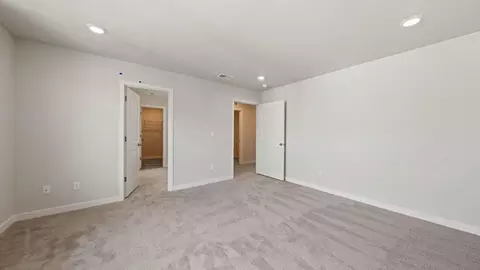 21725 SE Stromboli Ln SE, Bend, OR 97702 photo 15