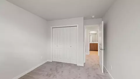 21725 SE Stromboli Ln SE, Bend, OR 97702 photo 21