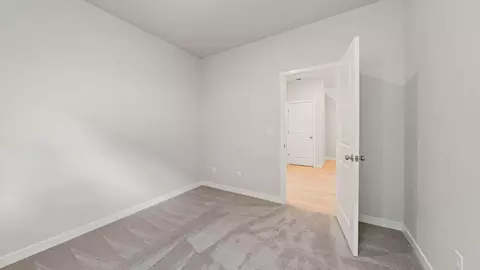 21725 SE Stromboli Ln SE, Bend, OR 97702 photo 12