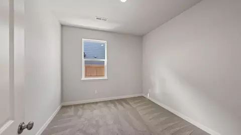 21725 SE Stromboli Ln SE, Bend, OR 97702 photo 11