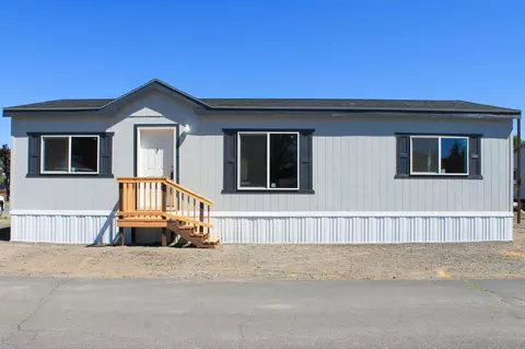 4647 Winter Ave #SPACE 53, Klamath Falls, OR 97603