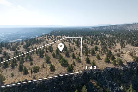 pinecrest drive, Prineville, OR 97754