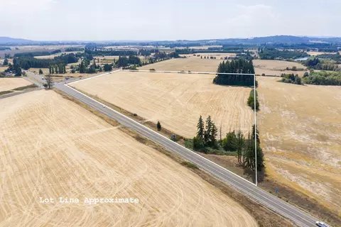 0 Highway 22, Dallas, OR 97338