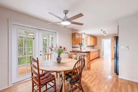 26315 Walker Rd, Bend, OR 97701 photo 6
