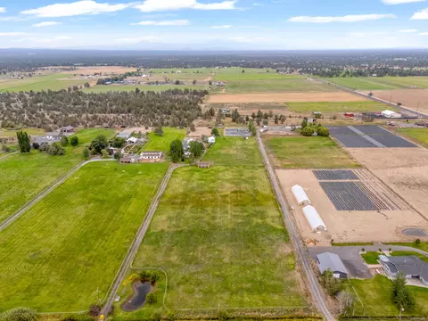 26315 Walker Rd, Bend, OR 97701 photo 40