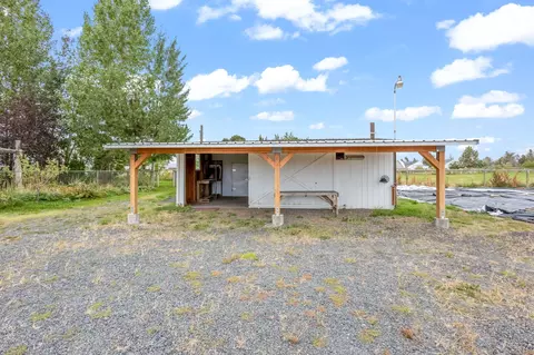 26315 Walker Rd, Bend, OR 97701 photo 30