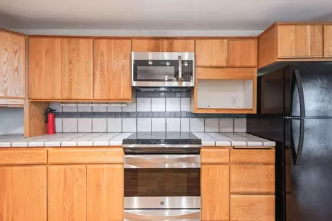 26315 Walker Rd, Bend, OR 97701 photo 9