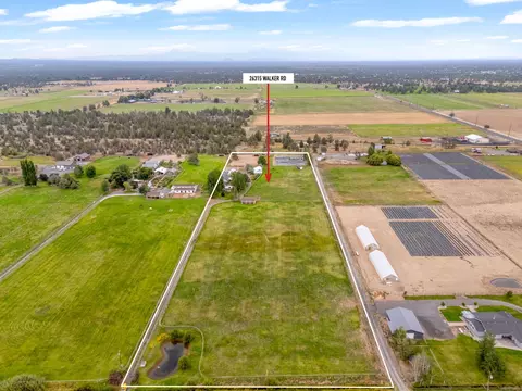 26315 Walker Rd, Bend, OR 97701 photo 41