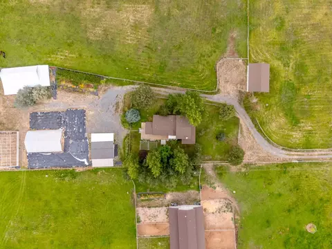 26315 Walker Rd, Bend, OR 97701 photo 47