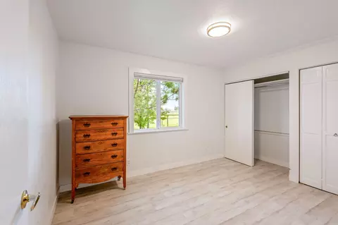 26315 Walker Rd, Bend, OR 97701 photo 14