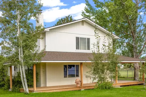 26315 Walker Rd, Bend, OR 97701 photo 39