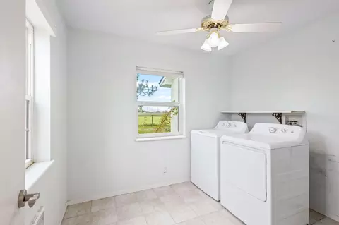 26315 Walker Rd, Bend, OR 97701 photo 20