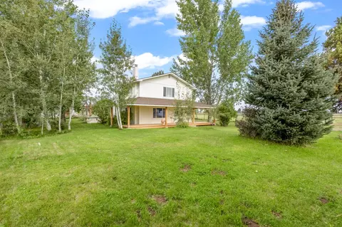 26315 Walker Rd, Bend, OR 97701 photo 27