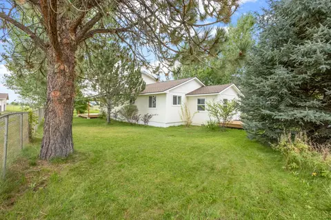 26315 Walker Rd, Bend, OR 97701 photo 29