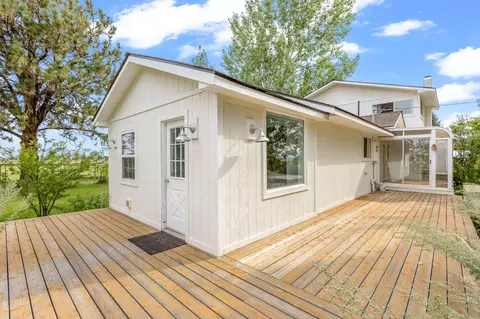 26315 Walker Rd, Bend, OR 97701 photo 24